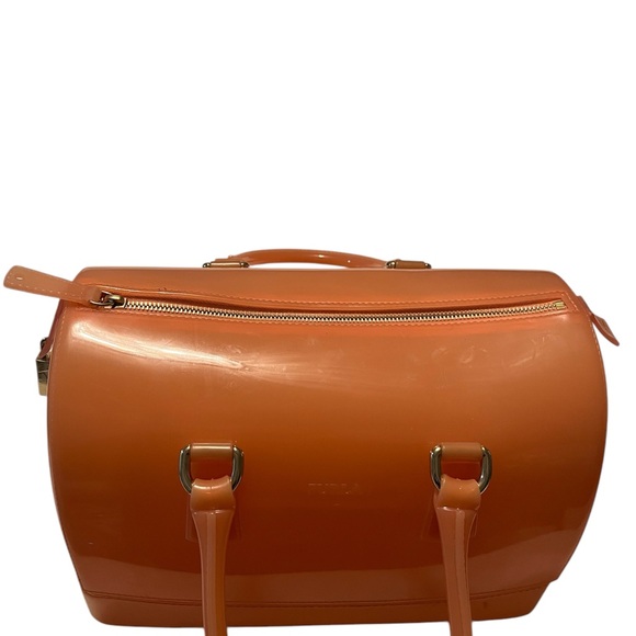 Furla Candy Bag - Picture 6 of 8